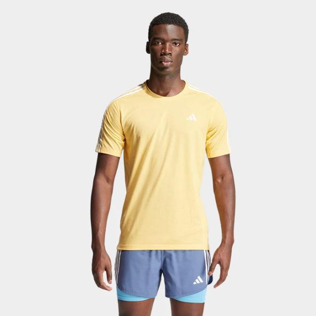 adidas Otr E 3s