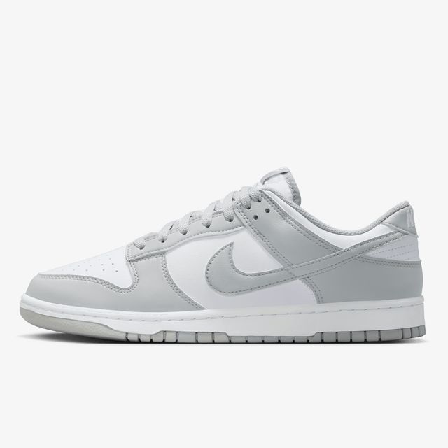 Nike Dunk