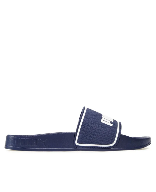 Puma Leadcat 2 0