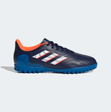 adidas Za Fudbal Copa Sense 4 Tf J