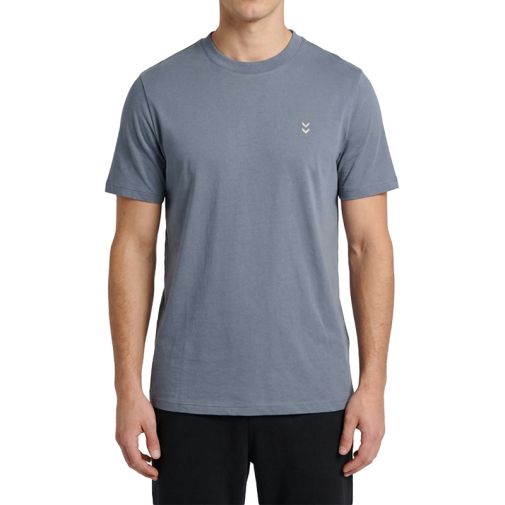 Hummel Hmlpulse T