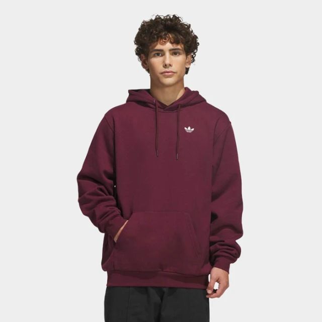 adidas Fsbs Logo Hdy