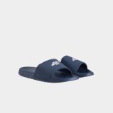 4f Slides