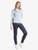 adidas Linear Ts