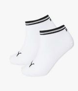 Puma Heritage 2p Unsex