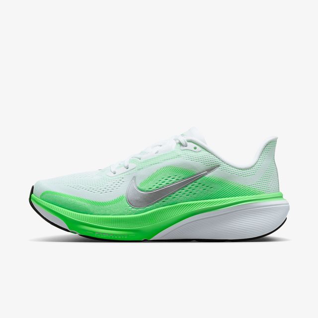 Nike Air Zoom Pegasus 42