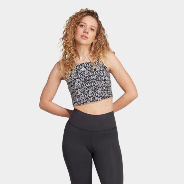adidas Bluvq2 Cor Tk