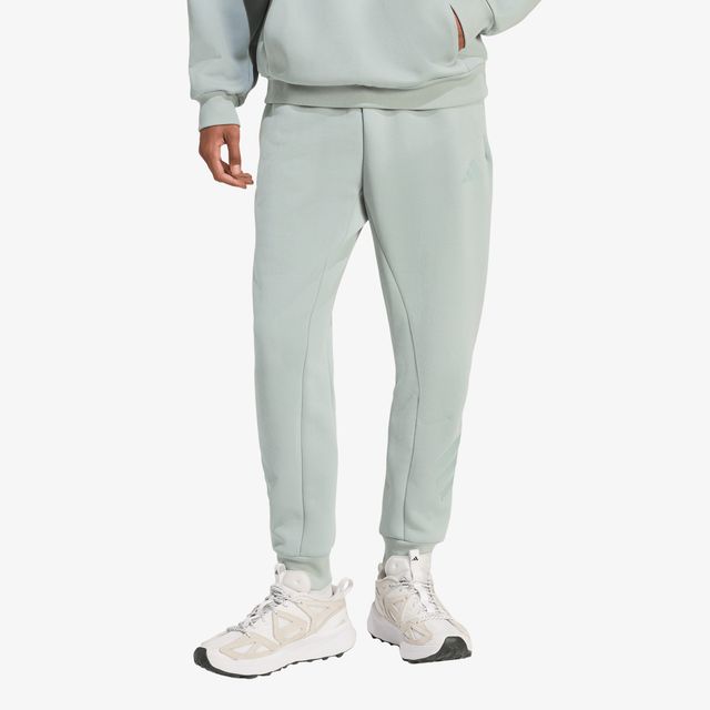 adidas M Fi 3s Pt
