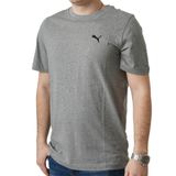 Puma Ess Small Logo