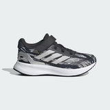 adidas Runfalcon 5