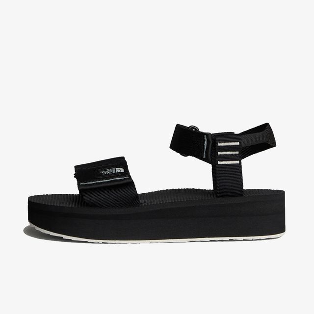 The North Face Skeena Platform