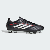 adidas Kopacki Copa Pure Iv Club Fg Mg J