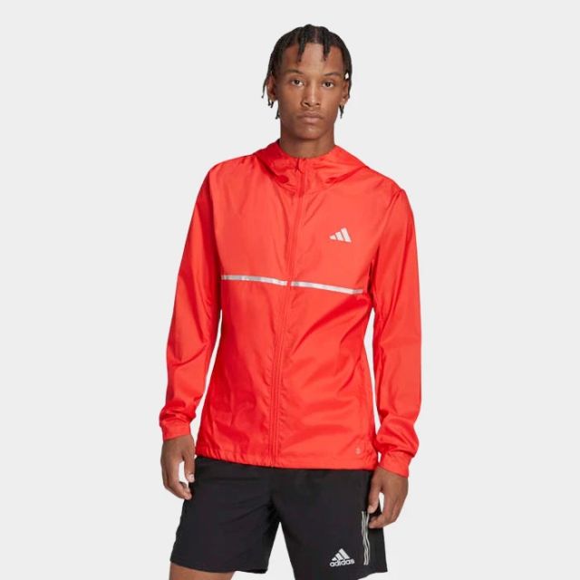 adidas Otr
