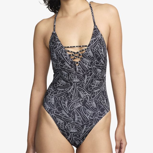 Nike Swim Sneakerkini 2 0
