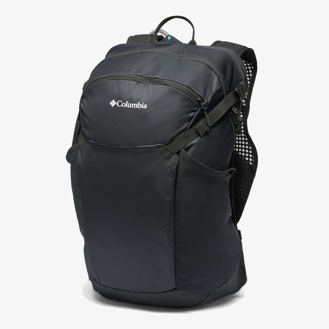 Columbia Blackcomb Ridge 30L