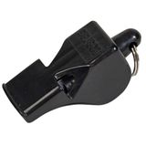 Select Zvi Daljka Classic L