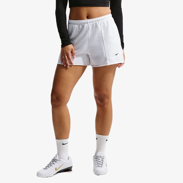 Nike Offline Chill
