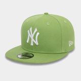 New Era League Essential 9fifty