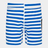 Didriksons Breeze Kids St Uv 2