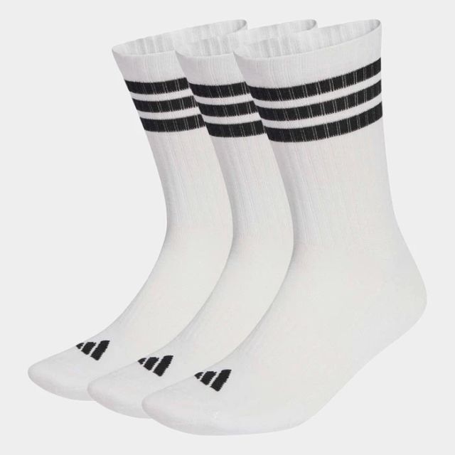 adidas 3s Ess C Crw 3p