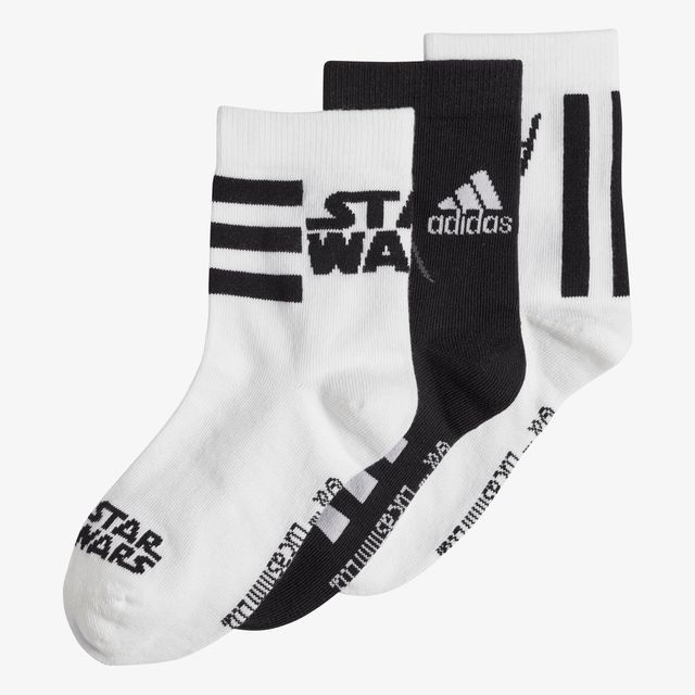 adidas Star Wars