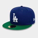 New Era Team Colour 59fifty