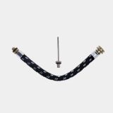 Terinda Inflating Hose With Needle ARI