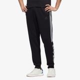 adidas Essentials Colorblock