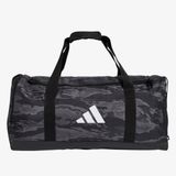 adidas Lin Duf M