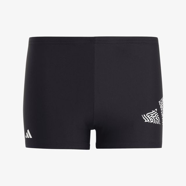 adidas 3 Bar Logo