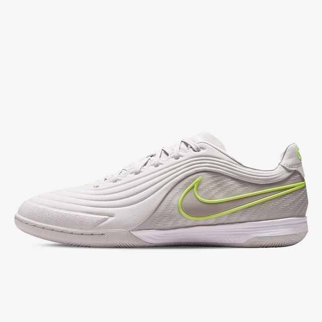 Nike Tiempo Reactgato IC