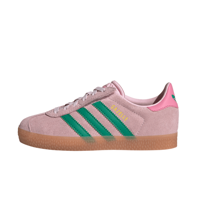 adidas Gazelle