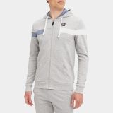 Energetics Strelon Vii Mel Dark