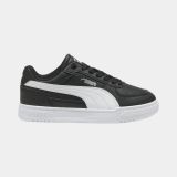 Puma Caven Iii