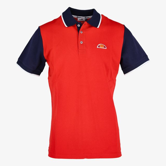 Ellesse Italia