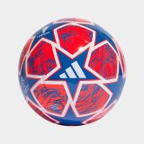 adidas Ucl Clb