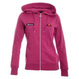 Ellesse Ladies