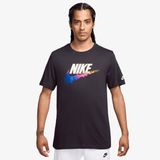 Nike Sportswear