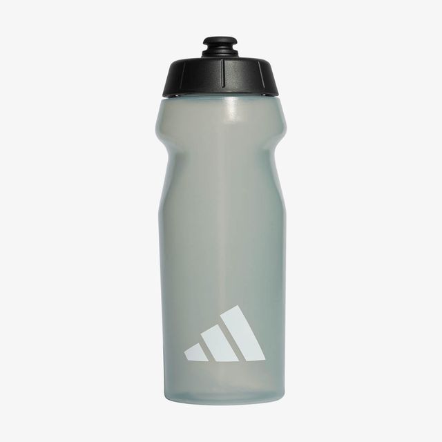 adidas Water Bottle