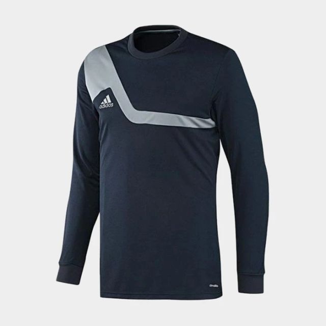 adidas Bilvo 13 Gk