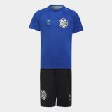 adidas Lb Dy Ts Sum