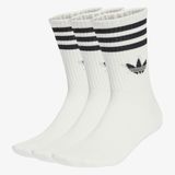 adidas 3 Stripes