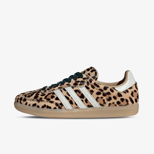 adidas Samba Og