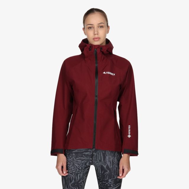 adidas Terrex Xperior