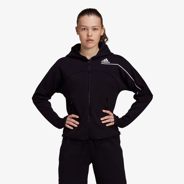 adidas Zne