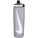 Nike Refuel Bottle 24 Oz