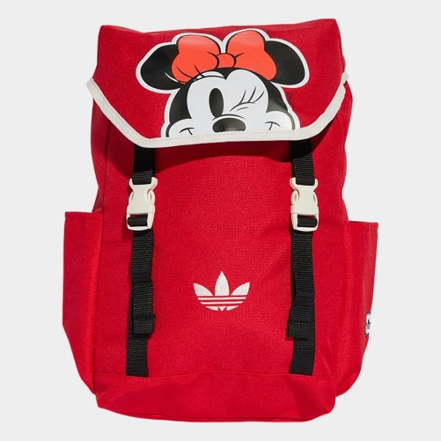 adidas Inf Dy Mm Bp