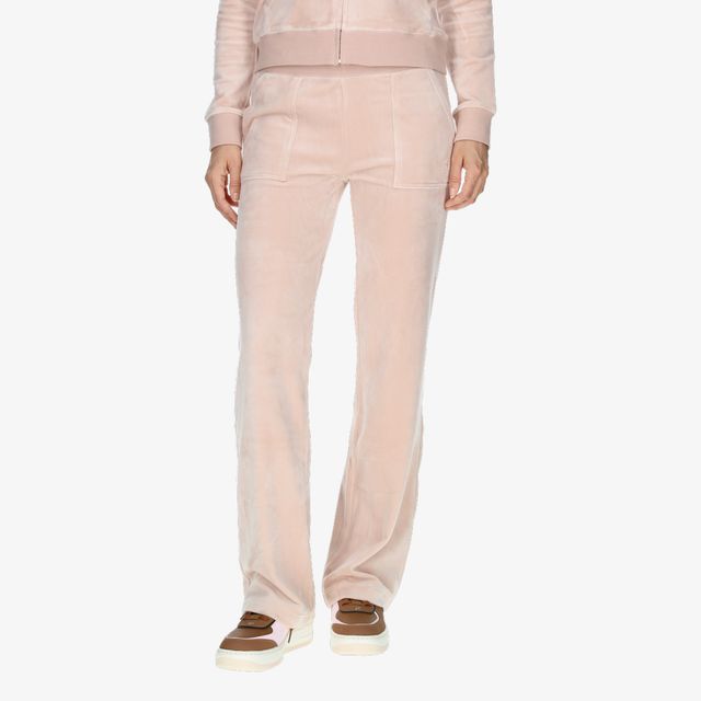 Juicy Couture Ray
