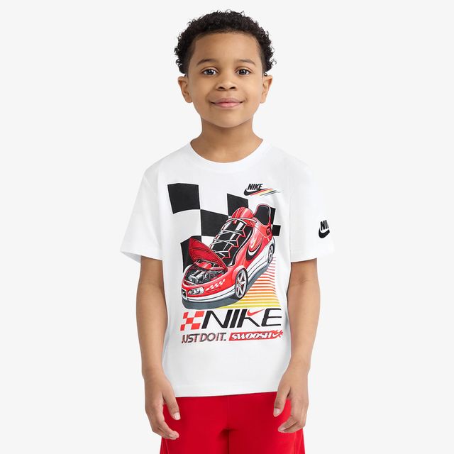 Nike Sportswear