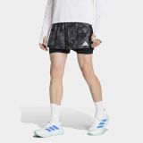 adidas Adi365 Ap 21 M